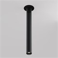 C141RS-L300-6W4K-B 754194