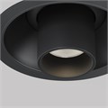 C140RS-L200-7W4K-B 754455