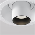 C140RS-L300-7W4K-W 754456
