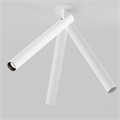 C141RS-L300-6W4K-W 755072