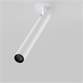 C141RS-L300-6W4K-W 755072