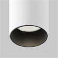 C141RS-L300-6W4K-W 755072