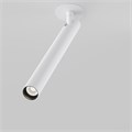 C141RS-L300-6W4K-W 755072