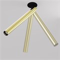 C141RS-L300-6W3K-BBS 755724