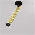C141RS-L300-6W3K-BBS 755724