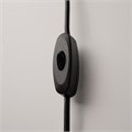 MOD126WL-01B1 695603