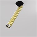 C141RS-L300-6W3K-BBS 755724
