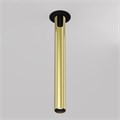 C141RS-L300-6W3K-BBS 755724