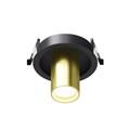 C048CL-01-GU10-BBS 755719
