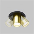 C048CL-01-GU10-BBS 755719