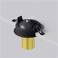 C048CL-01-GU10-BBS 755719