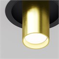 C048CL-01-GU10-BBS 755719