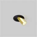 C048CL-01-GU10-BBS 755719