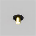 C048CL-01-GU10-BBS 755719