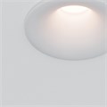 DL094-GU10-W 756482