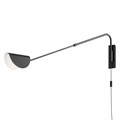 MOD126WL-01B1 695603