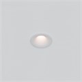 DL094-GU10-W 756482