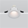 DL094-GU10-W 756482