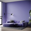 MOD126WL-01B1 695603