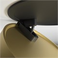DL024-18W4K-BMG 759483