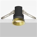 DL059-7W3K-BS 759489