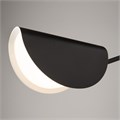 MOD126WL-01B1 695603