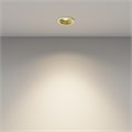 DL059-7W3K-BS 759489