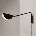 MOD126WL-01B1 695603