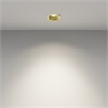 DL059-7W4K-BS 759487