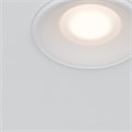 DL096-GU10-W 760171