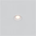 DL096-GU10-W 760171