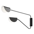 MOD126WL-02B 695604