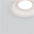 DL097-GU10-W 760166