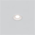 DL097-GU10-W 760166