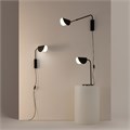 MOD126WL-02B 695604