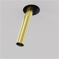 C140TRS-L300-7W3K-BBS 760538