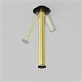 C140TRS-L300-7W3K-BBS 760538