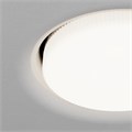 DL019-GX53-B 761054