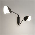 MOD126WL-02B 695604
