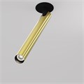 C141RS-L300-6W4K-BBS 761120