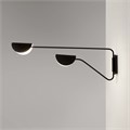 MOD126WL-02B 695604