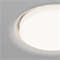 DL019-GX53-W 761062