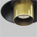 C140TRS-L200-7W3K-BBS 761121
