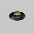 C140TRS-L200-7W3K-BBS 761121