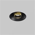 C140TRS-L200-7W4K-BBS 761119