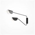 MOD126WL-02B 695604