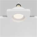 DL002-GU10-01-W 765532