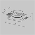 DL002-GU10-01-W 765532