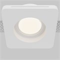 DL002-GU10-01-W 765532