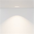 DL002-GU10-01-W 765532